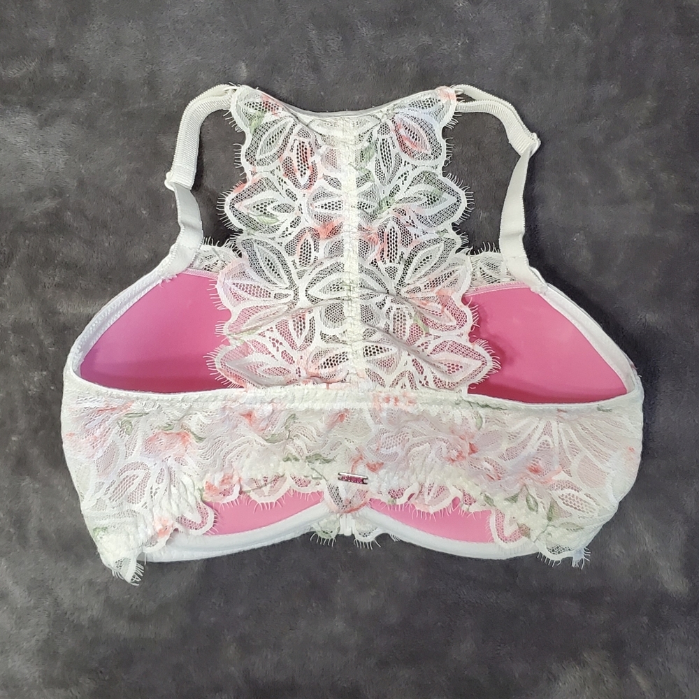 Victoria Secret Racerback Bra
